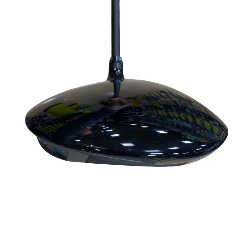 �m�d�w�f�d�m�@�m�r�Q�T�O�@�P�O�D�T°