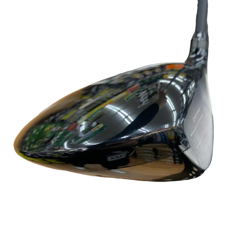 �m�d�w�f�d�m�@�m�r�Q�T�O�@�P�O�D�T°