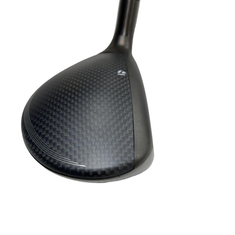 �p���R�T�@�l�`�w�@�k�h�s�d�@�t�S