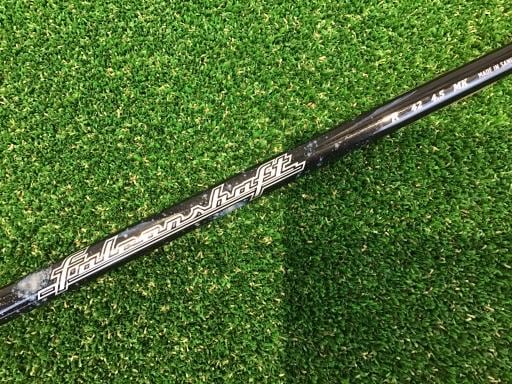 onvdq@snqm`cn@ten@TT