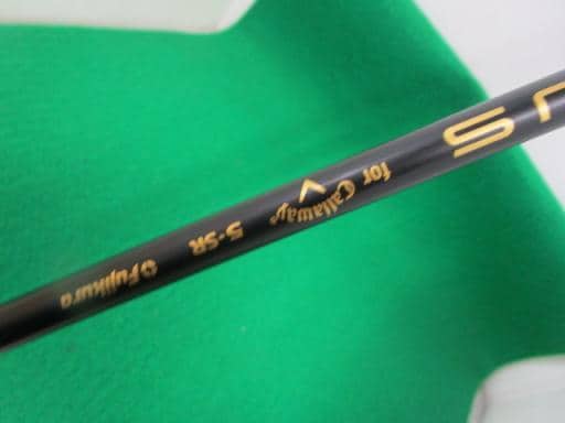 qnftd@rs@l`w@c@PODT°