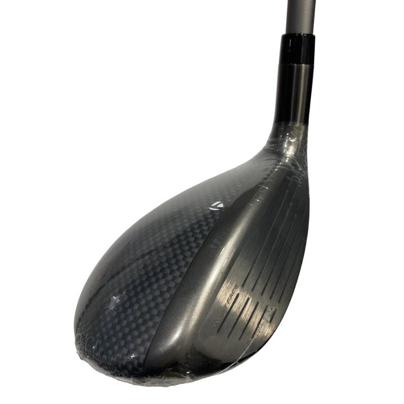 �p���R�T�@�l�`�w�@�k�h�s�d�@�t�S