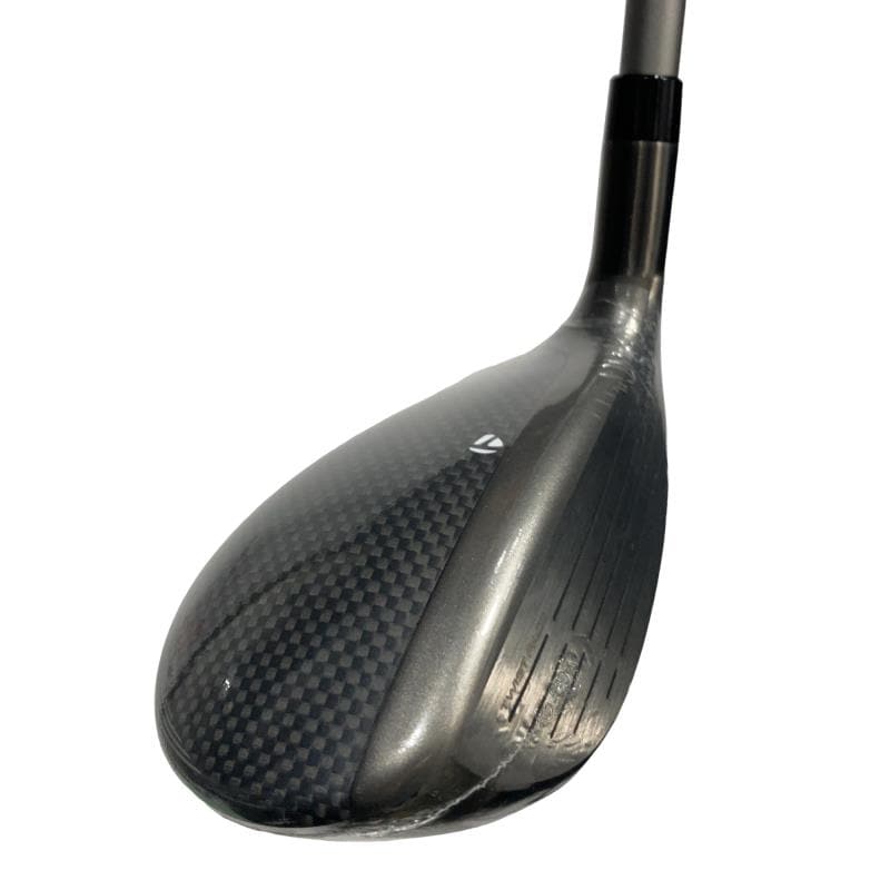 �p���R�T�@�l�`�w�@�k�h�s�d�@�t�S