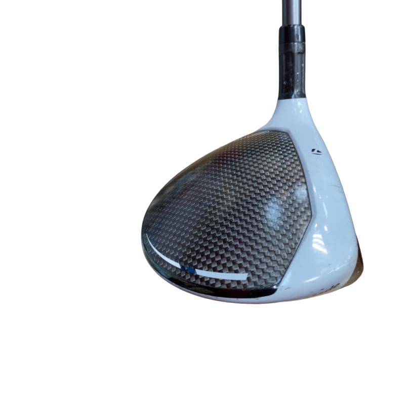 �r�h�l�@�l�`�w�@�T�v