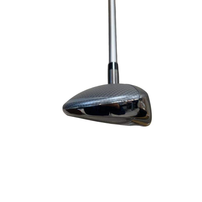 �p���R�T�@�l�`�w�@�k�h�s�d�@�t�S