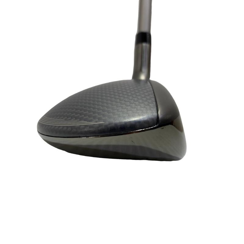 �p���R�T�@�l�`�w�@�k�h�s�d�@�t�S