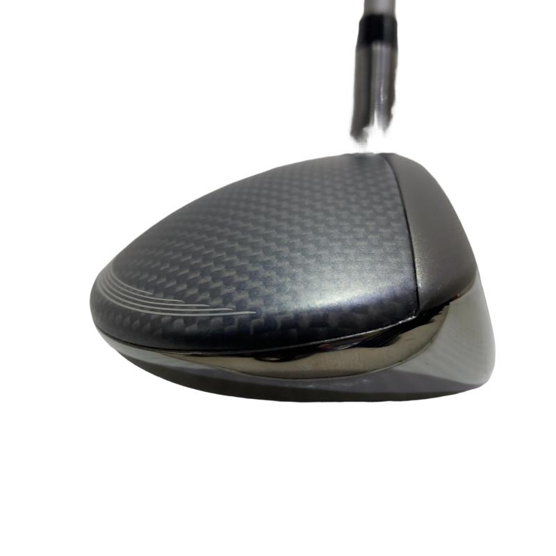 �p���R�T�@�l�`�w�@�k�h�s�d�@�t�S