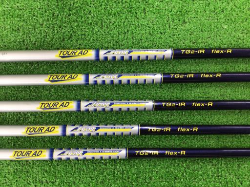 sntq@a@ifq@geRiQOPXj@Tri{FT{Zbgj