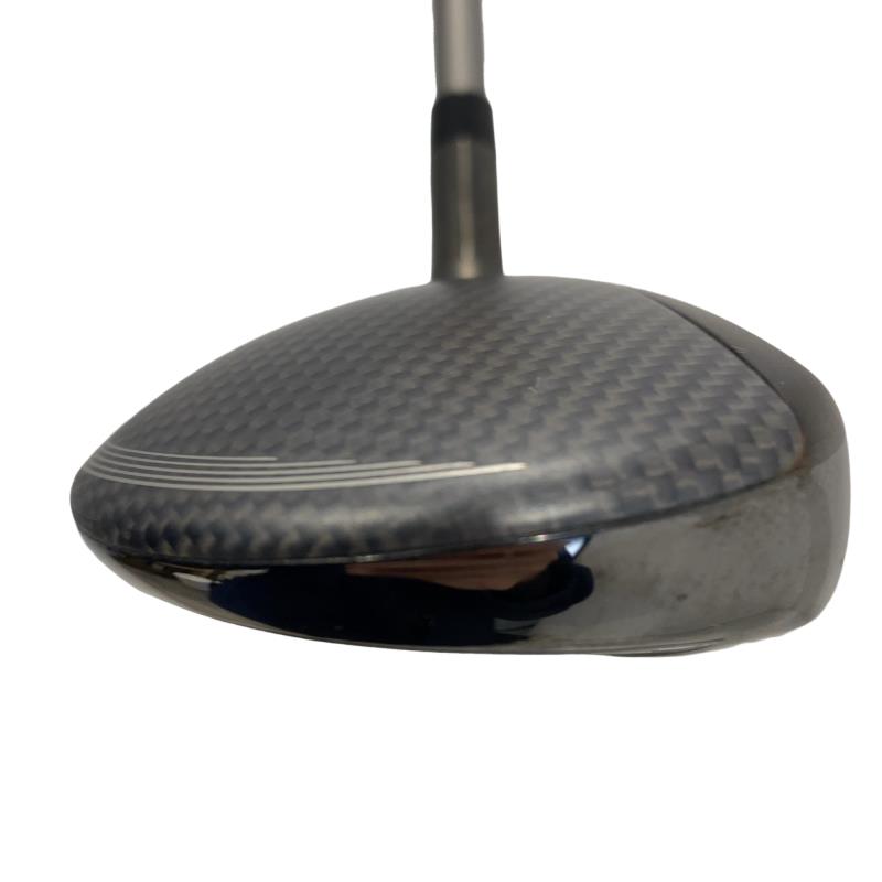 �p���R�T�@�l�`�w�@�k�h�s�d�@�t�S