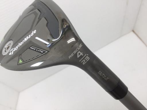 �p���R�T�@�l�`�w�@�k�h�s�d�@�t�S