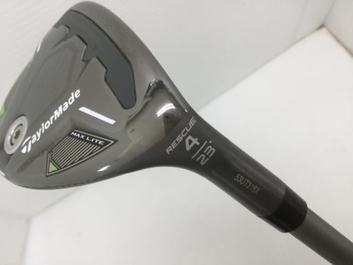 �p���R�T�@�l�`�w�@�k�h�s�d�@�t�S