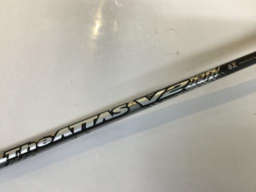 dohb@roddc@cr@PODT°