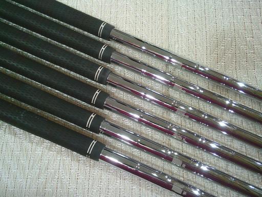 rqhwnm@yTWT@Uri{FU{Zbgj