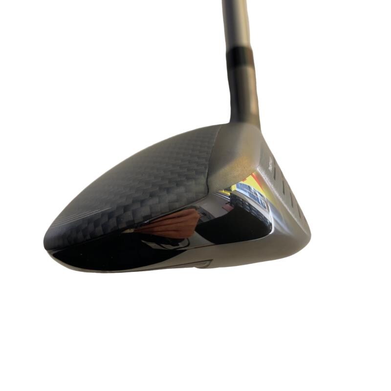 �p���R�T�@�l�`�w�@�k�h�s�d�@�t�S