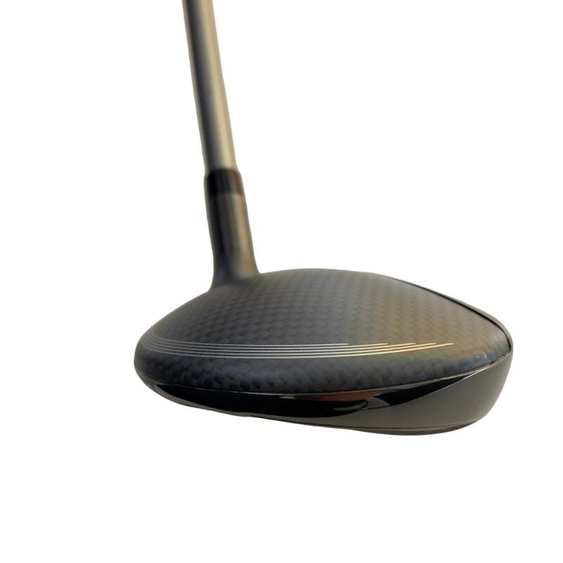 �p���R�T�@�l�`�w�@�k�h�s�d�@�t�S