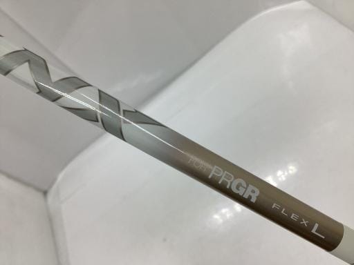 kriQOQRj@tS@fB[X