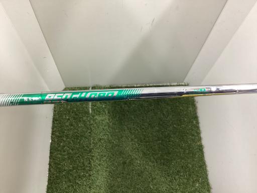 c@v@cv|PQOf@Vo[@TQ°