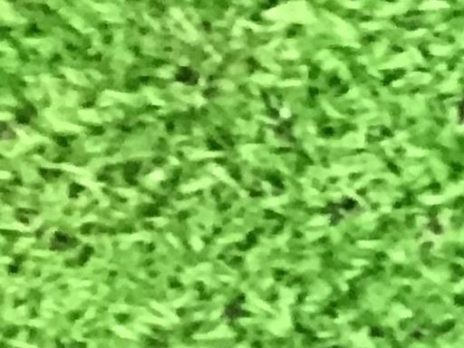 o`q`cxl@`@rlnjd@l`w@PODT°