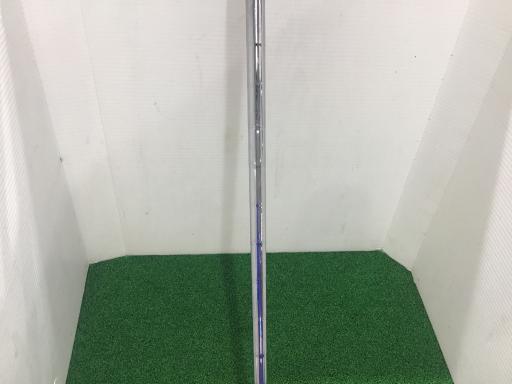 b@qsw@yhobnqd@ubNTe@UO°^PO°@lhc