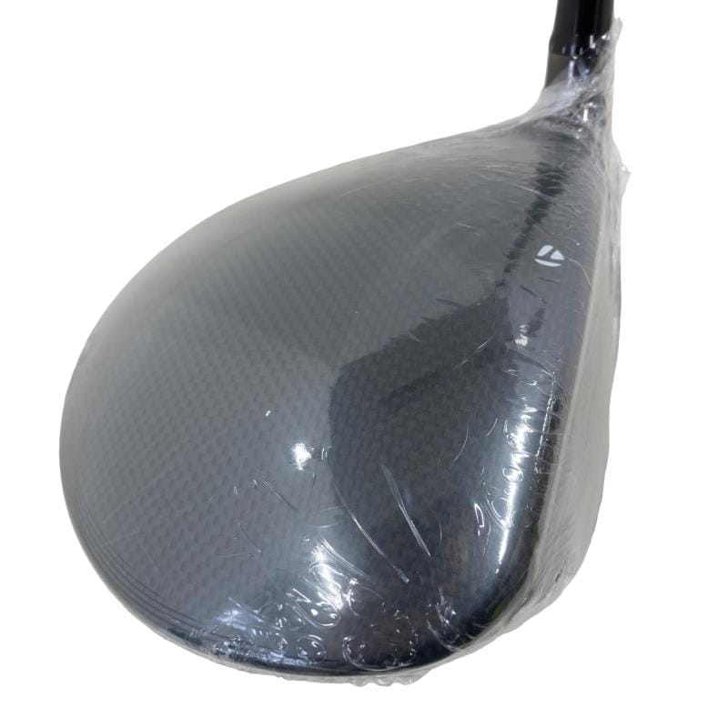 �p���R�T�@�P�O�D�T°