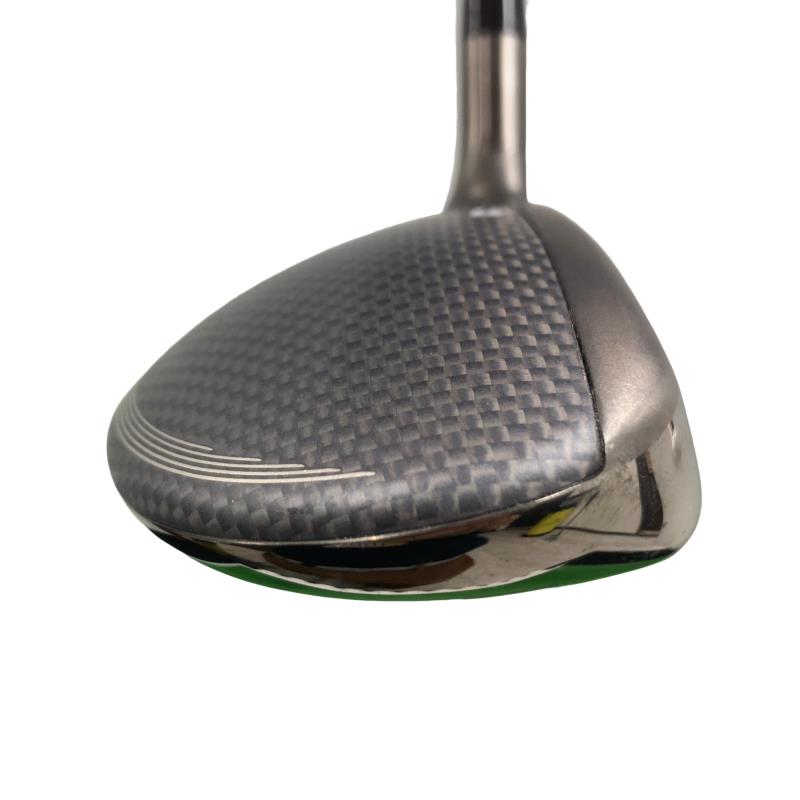 �p���R�T�@�l�`�w�@�k�h�s�d�@�t�S