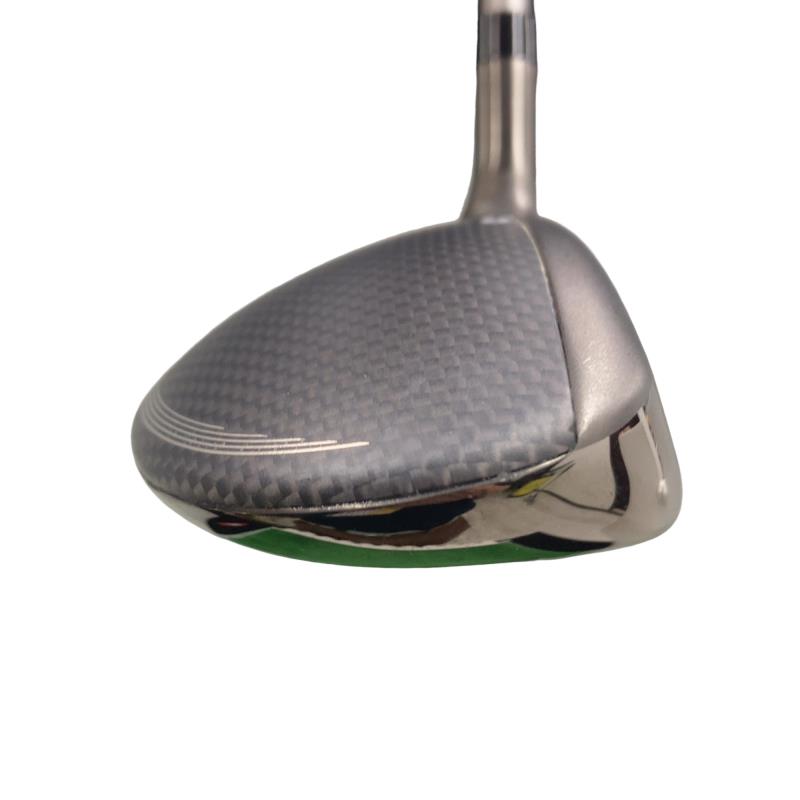 �p���R�T�@�l�`�w�@�k�h�s�d�@�t�S