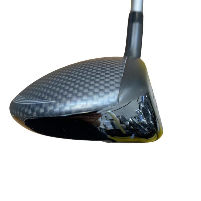 �p���R�T�@�l�`�w�@�k�h�s�d�@�t�S