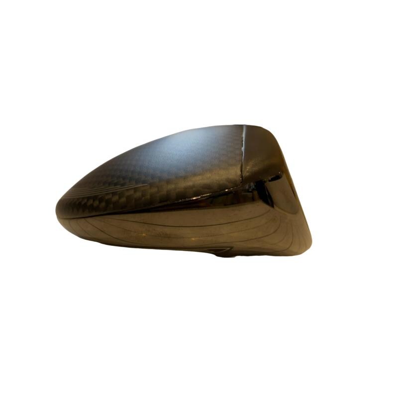 �p���R�T�@�l�`�w�@�k�h�s�d�@�t�S