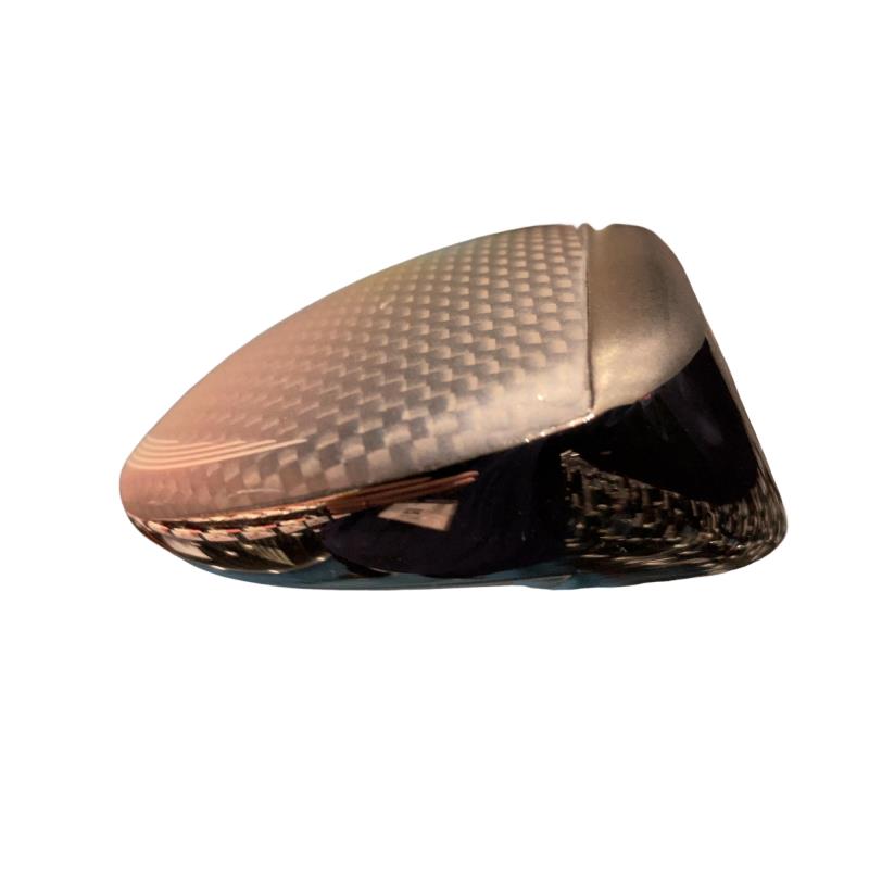 �p���R�T�@�l�`�w�@�k�h�s�d�@�t�S