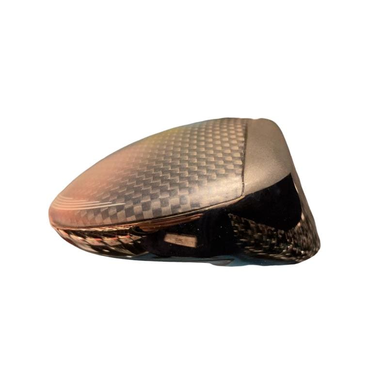 �p���R�T�@�l�`�w�@�k�h�s�d�@�t�S