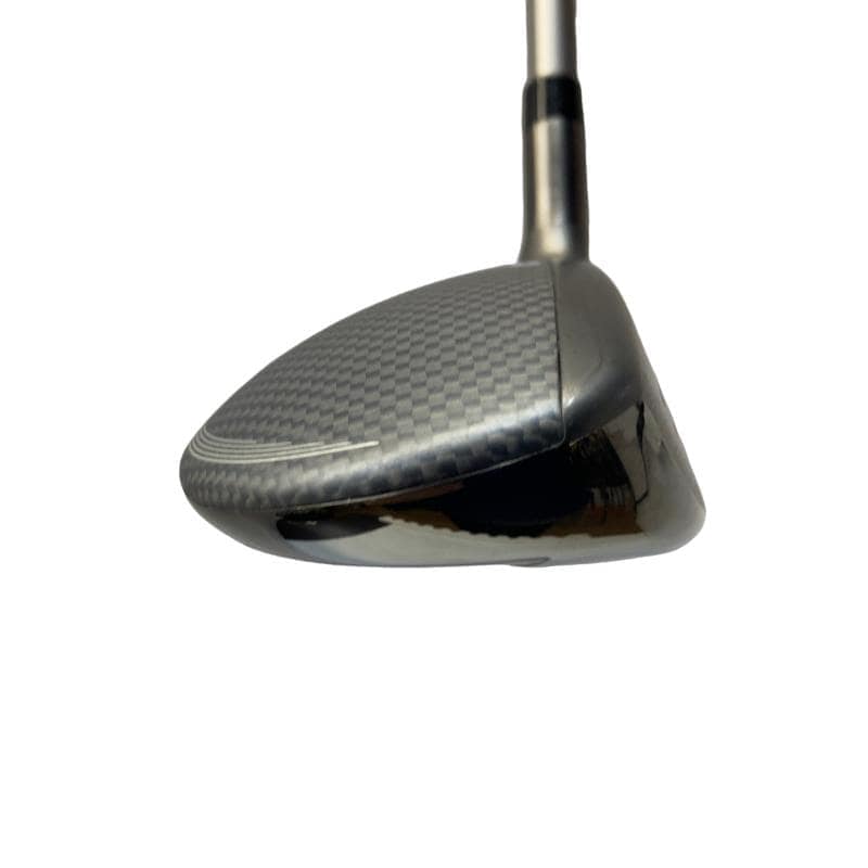 �p���R�T�@�l�`�w�@�k�h�s�d�@�t�S