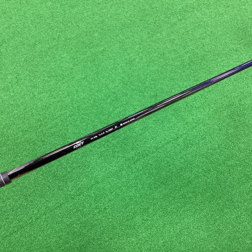 �w�w�h�n�i�Q�O�P�S�j�@�P�P�D�T°