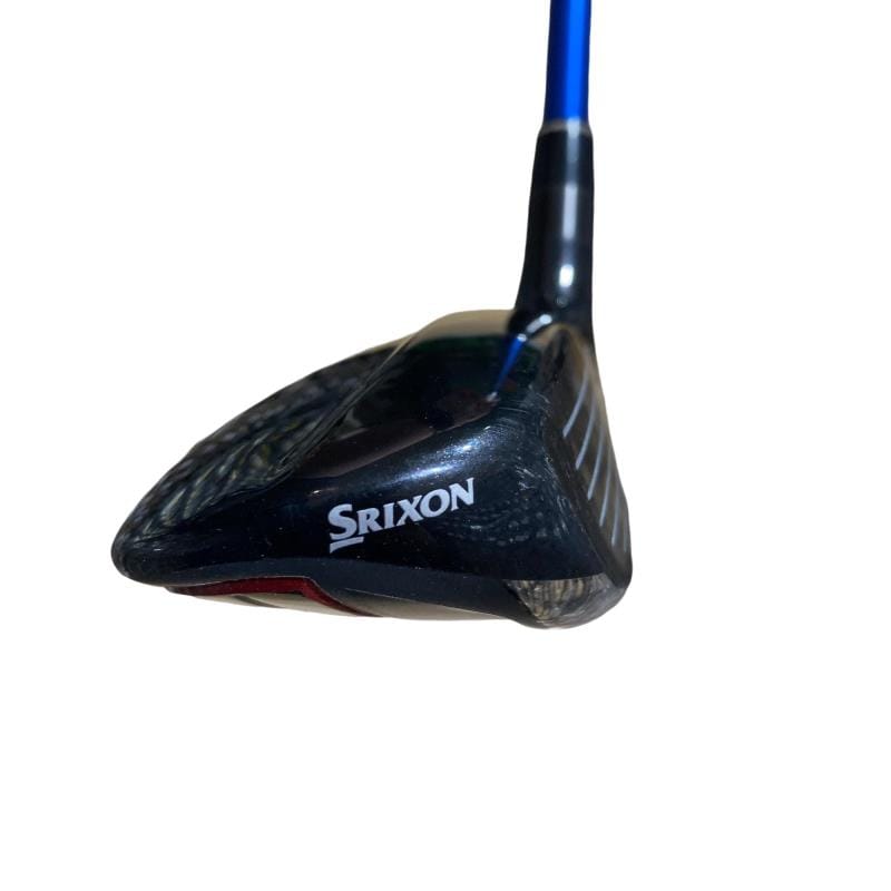 �r�q�h�w�n�m�@�y�@�g�W�T�@�t�R