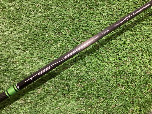 �d�o�h�b�@�l�`�w�@�k�r�@�P�O�D�T°