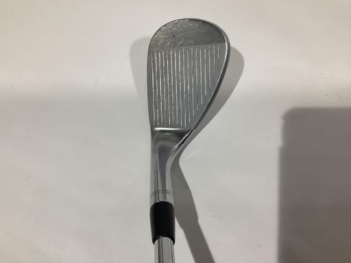 unjdx@rohm@lhkkdc@rlV@cA[N@TU°^PS°e