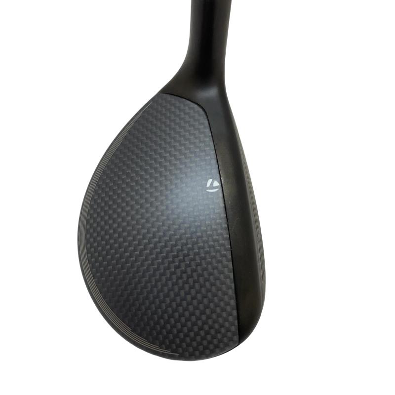 �p���R�T�@�l�`�w�@�k�h�s�d�@�t�S