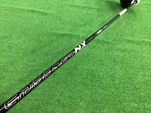 @cqhudrs`q@sxod^ciQOQTj@PODT°