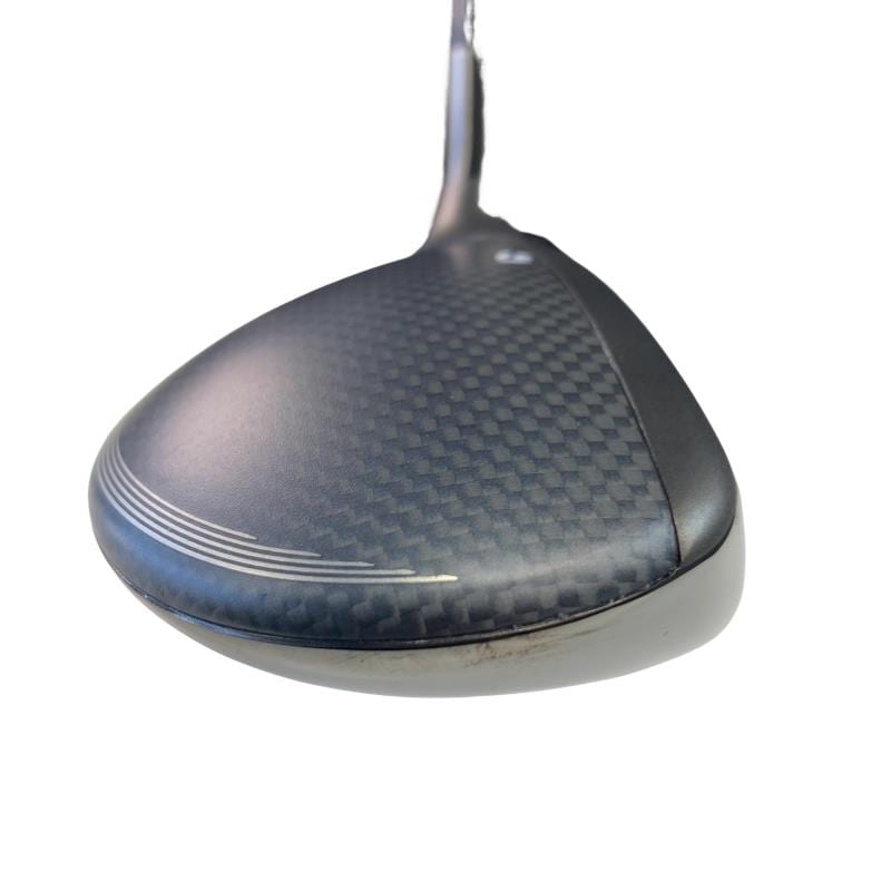 �p���R�T�@�l�`�w�@�k�h�s�d�@�t�S