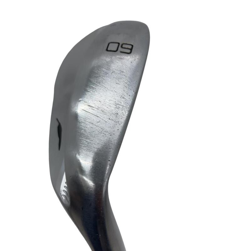 �q�l�|���@�j�b�P���N�������b�L�i�p�[���T�e���j�@�U�O°