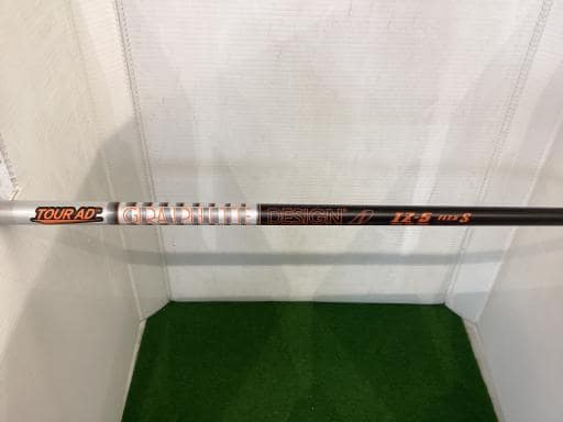 �q�l�w�@�u�c�^�l�i�Q�O�Q�S�j�@�P�O�D�T°