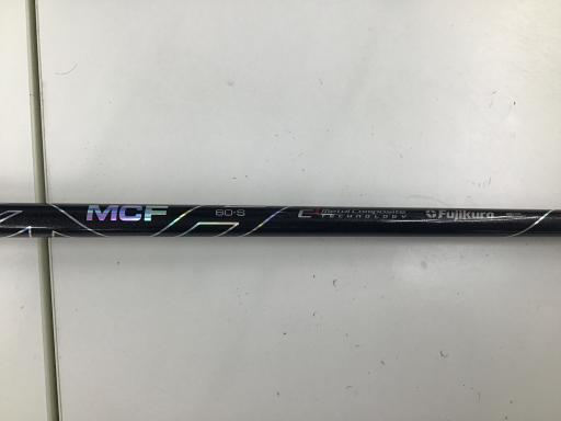 �p���P�O�@�R�v