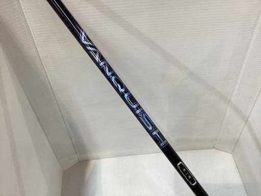 qr@itrsiQOQQj@@XDT°