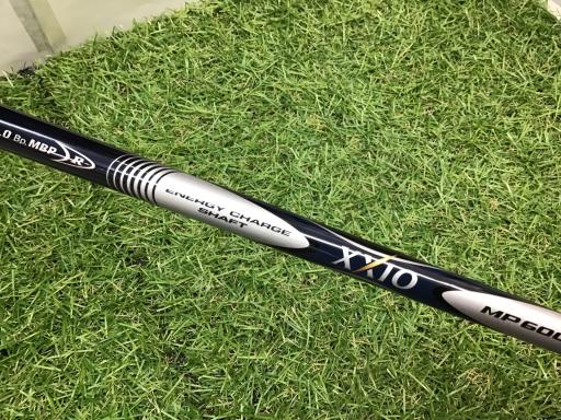 wwhniQOPOj@Uri{FU{Zbgj