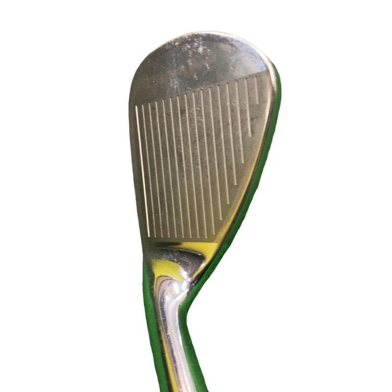 ���c�@�����������@�q�r�@�s�h�s�`�m�@�e�`�b�d�@�T�r�i���{���F�T�{�Z�b�g�j