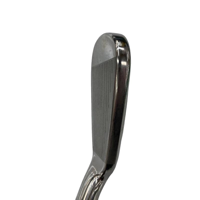 �r�h�l�@�l�`�w�@�@�V�r�i���{���F�V�{�Z�b�g�j