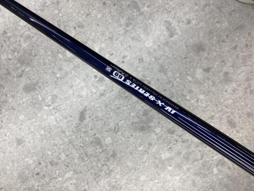 w@tFAEFCEbh@TviPX°j