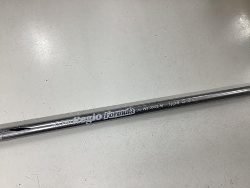 mdwfdm@ids@ak`bj@@XDT°