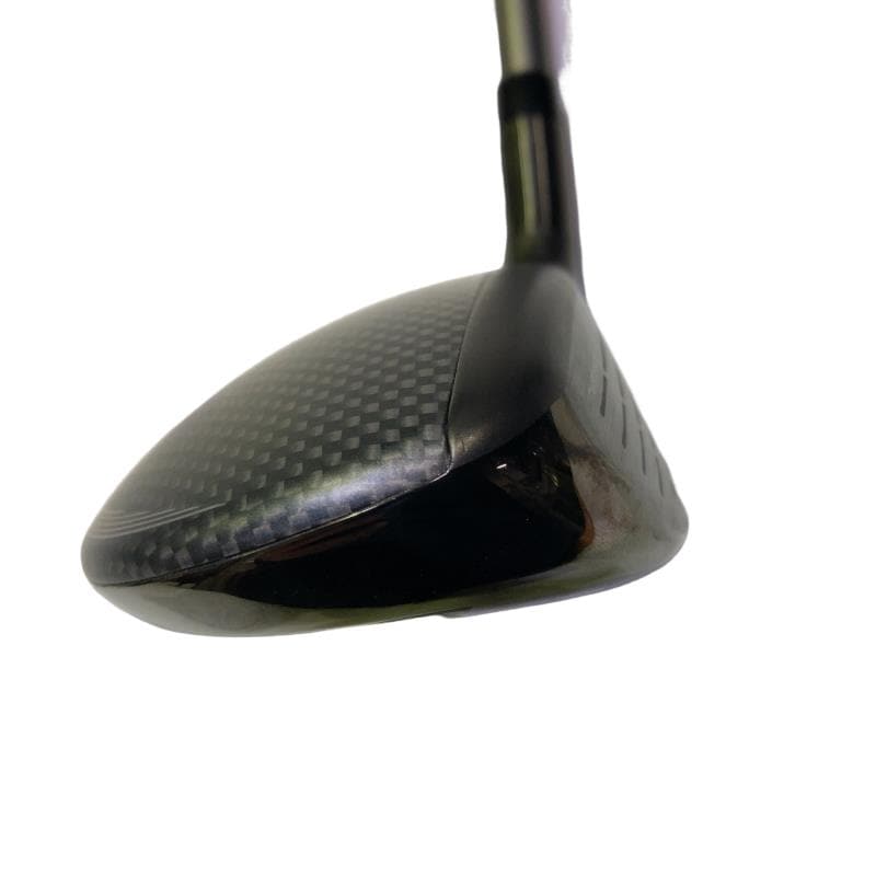 �p���R�T�@�l�`�w�@�k�h�s�d�@�t�S