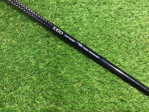 �w�w�h�n�i�Q�O�P�U�j�@�P�O�D�T°