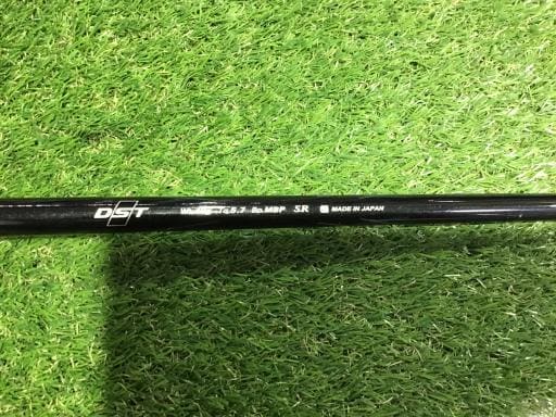 �w�w�h�n�i�Q�O�P�S�j�@�R�v